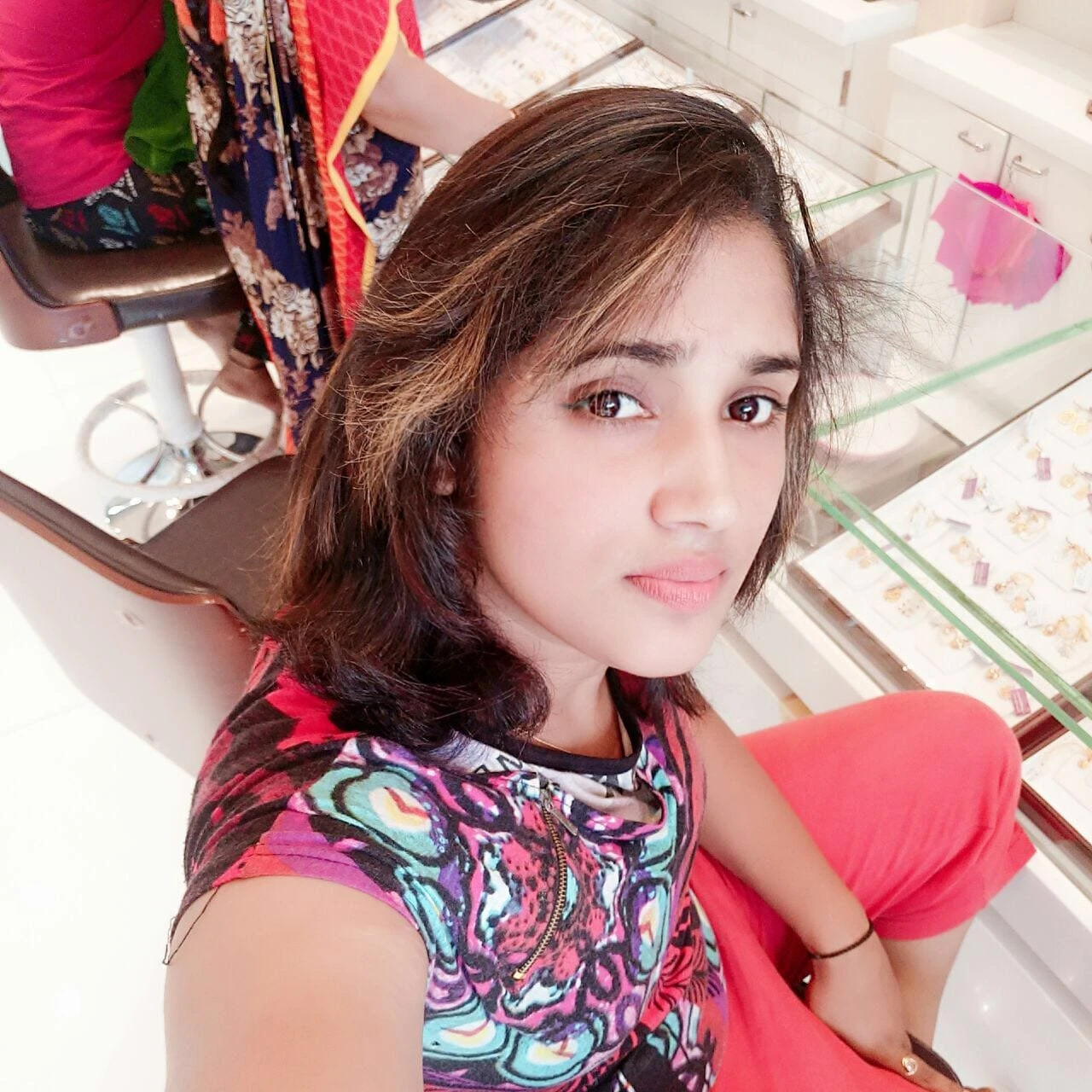 Mumbai Escorts Services – Indian escort in Mumbai — 17 / 19