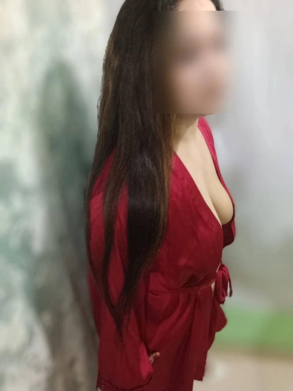 Pihu – Indian escort in New Delhi — 3 / 5