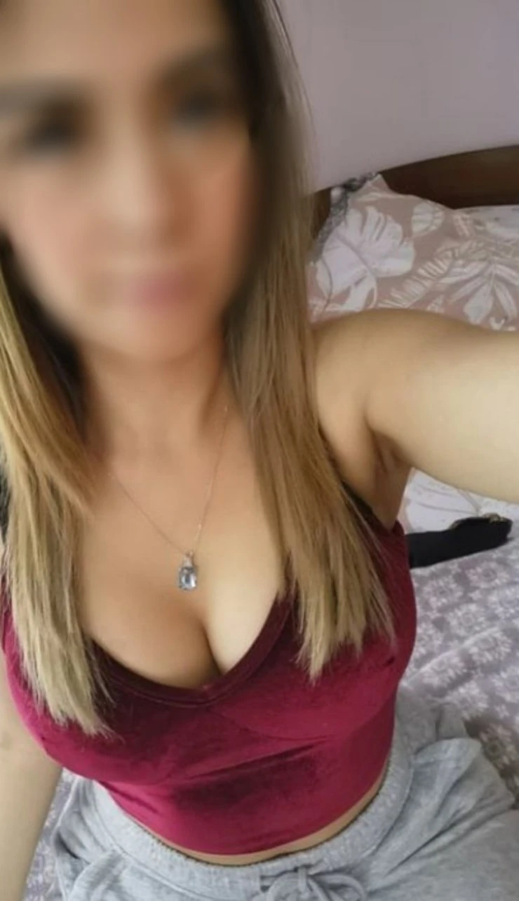 Romani cam show available 24/7 – Indian escort in Mumbai — 3 / 4