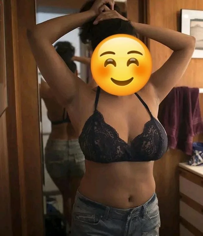 Sherangi De Mel – Sri Lankan escort in Colombo — 4 / 9