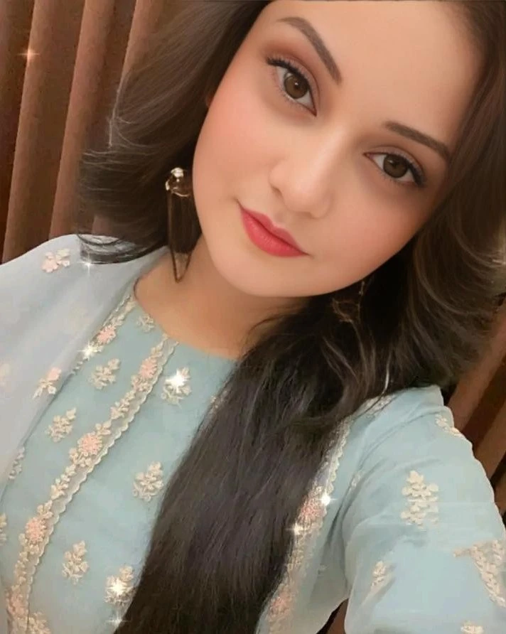 Premium Luxury Model Escorts – Indian escort in Lucknow — 3 / 5