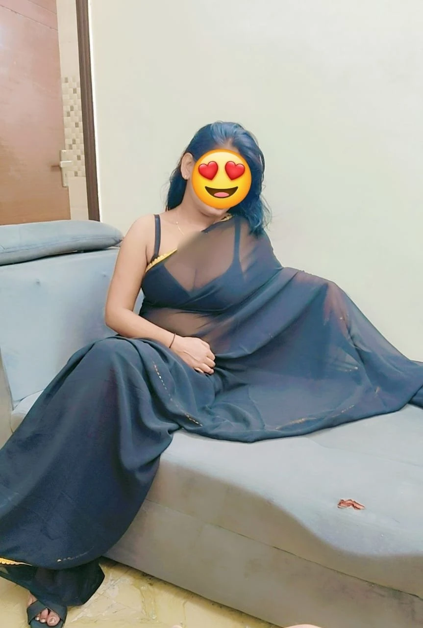 Ritika, Non-Stop Fun 100% Pleasure – Indian escort in New Delhi — 11 / 12