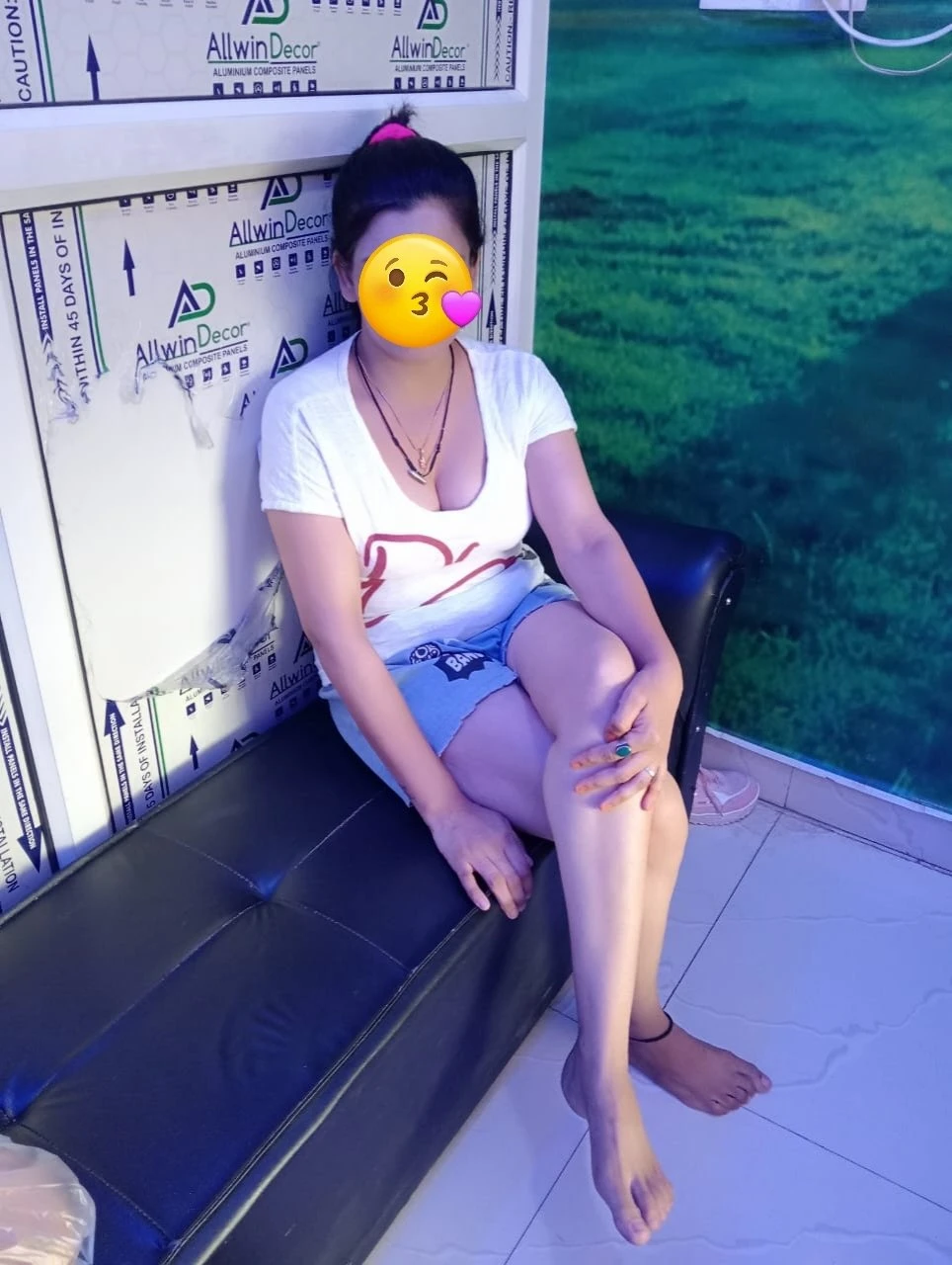 Sukirti – Nepalese escort agency in Butwal — 3 / 7