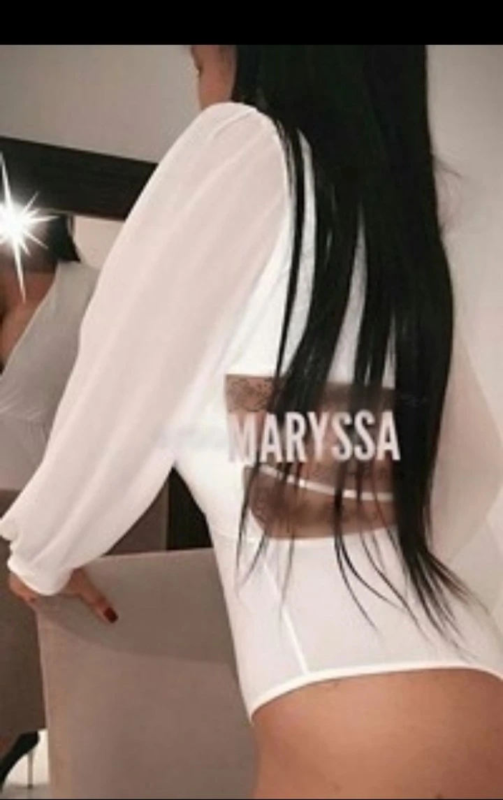 Marisa – Portuguese escort in Malta — 3 / 13