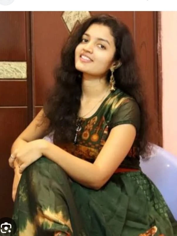 Nandni Call Girl Service – Indian escort in Idukki — 2 / 3