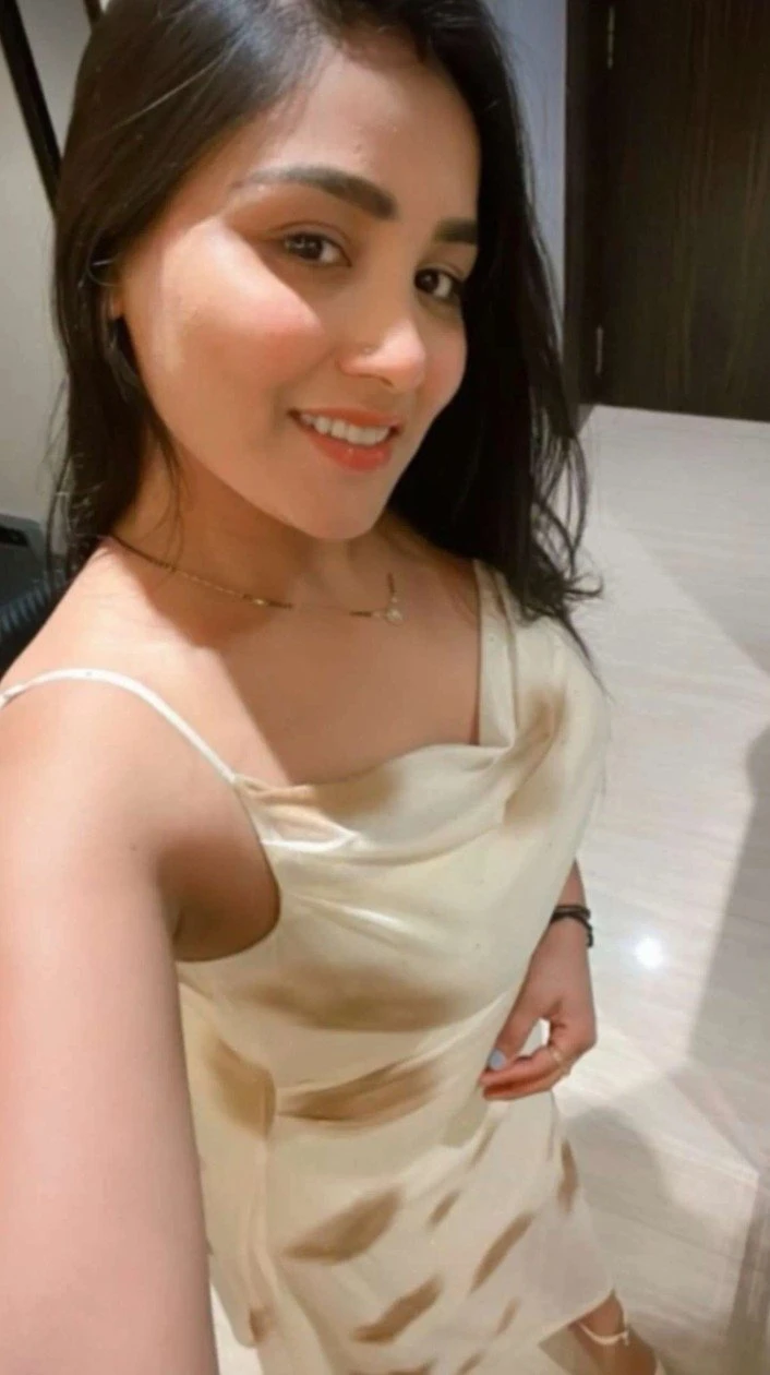 { SIMA INDEPENDENT CAM &REAL MEET} – Indian escort in Pune — 5 / 8