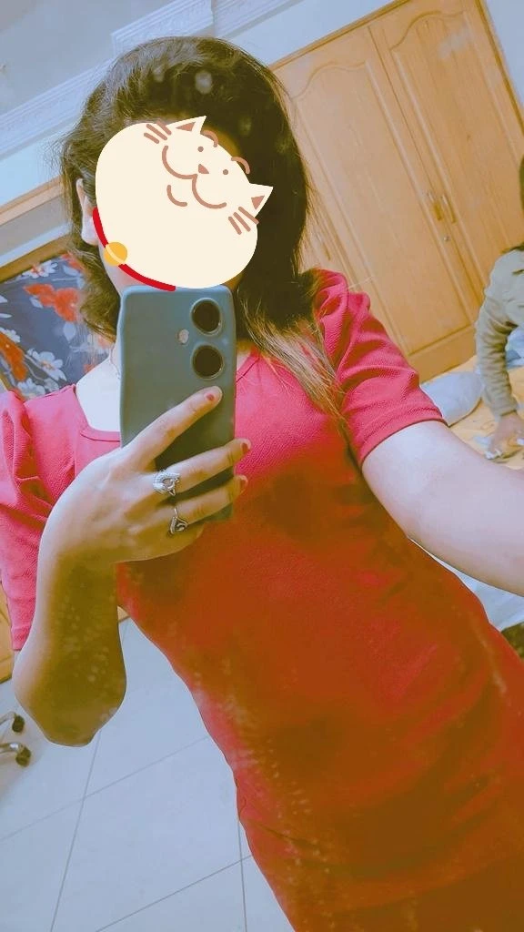 Payel Genuine Private and No Advance Pay – Indian escort in Pune, Escort, Pune