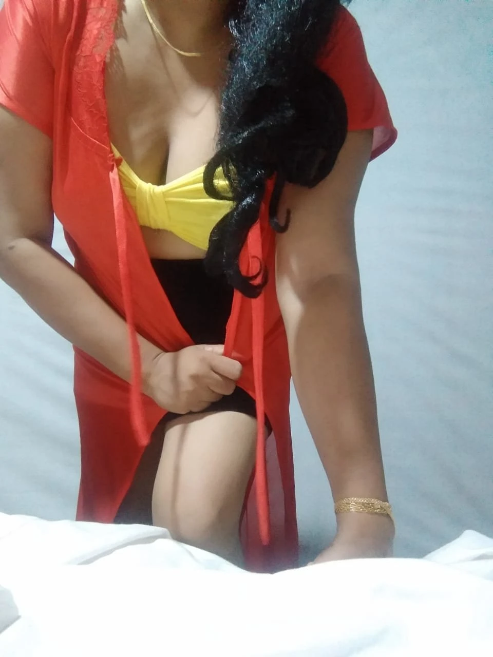 Rayani Sexy Girl Cam Show – Sri Lankan escort in Colombo — 4 / 11