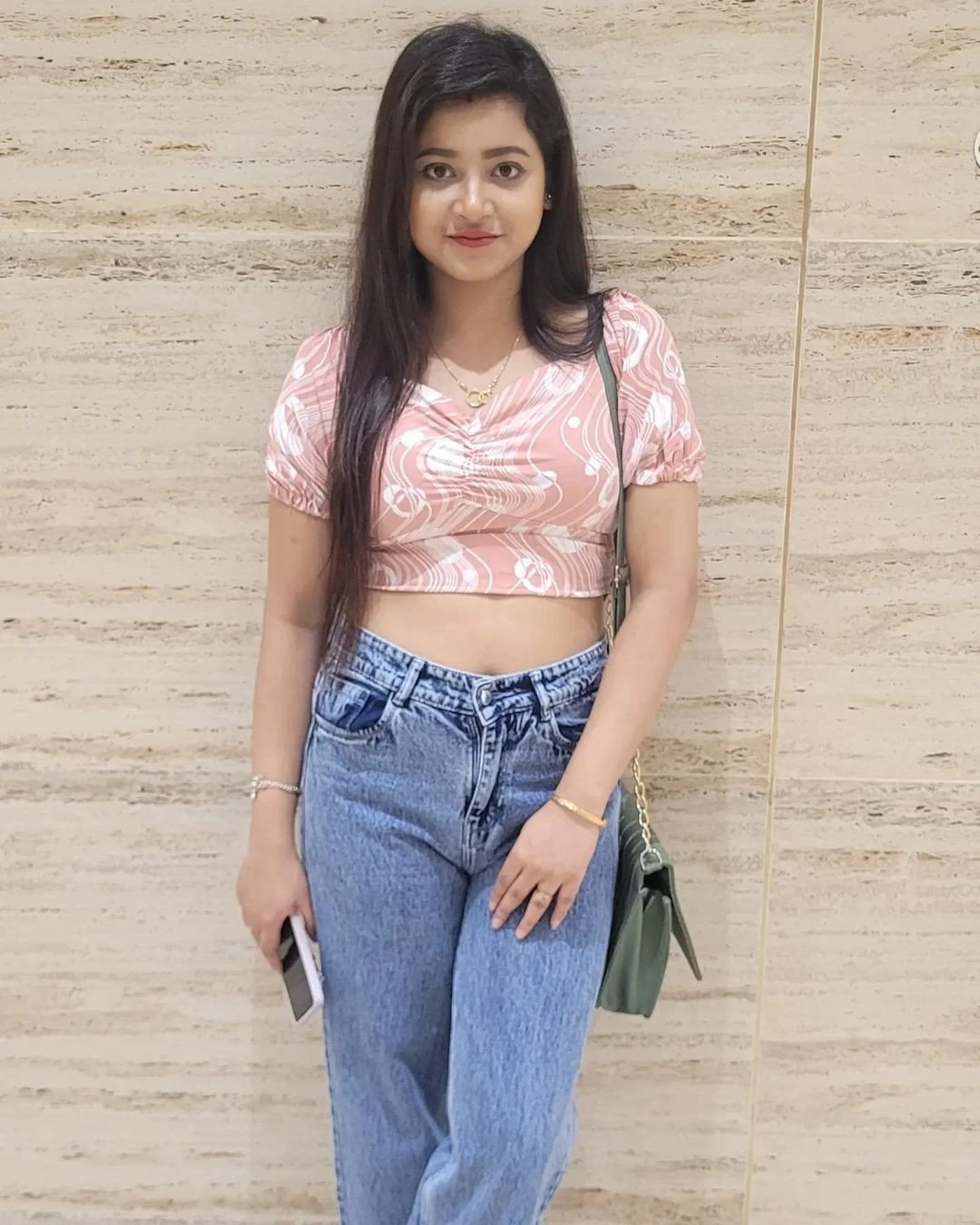 Kajol – escort in Colombo, Escort, Colombo