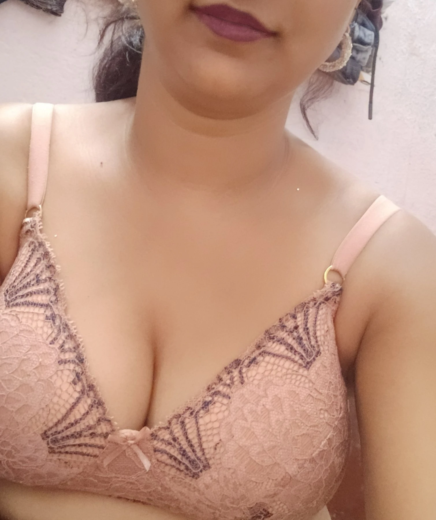 Annu(Independent)Meet &Cam Show escort – Indian escort in Mumbai, Escort, Mumbai