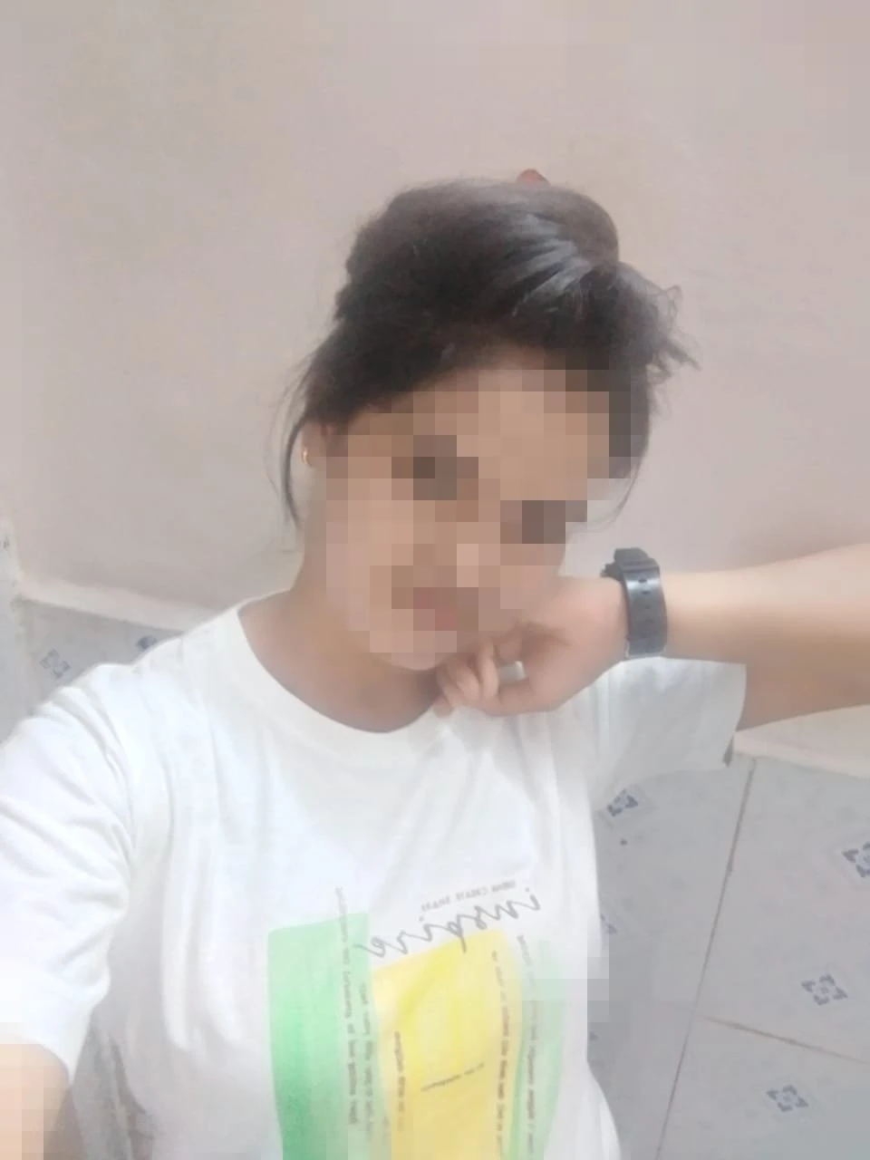 Angel Sanya – Indian escort in Mumbai — 2 / 5