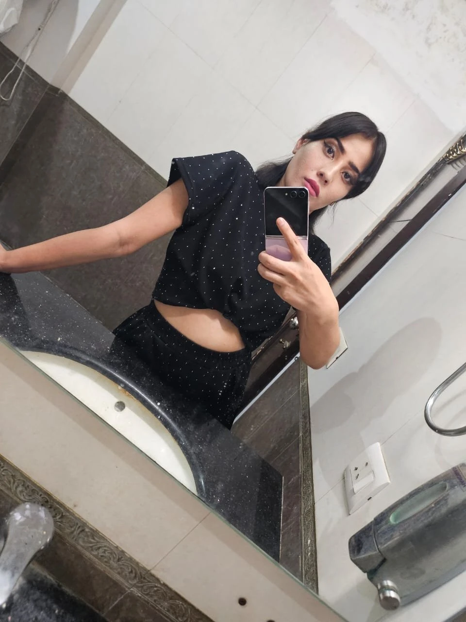 Escort – Russian escort in Gurgaon, Escort, Gurgaon