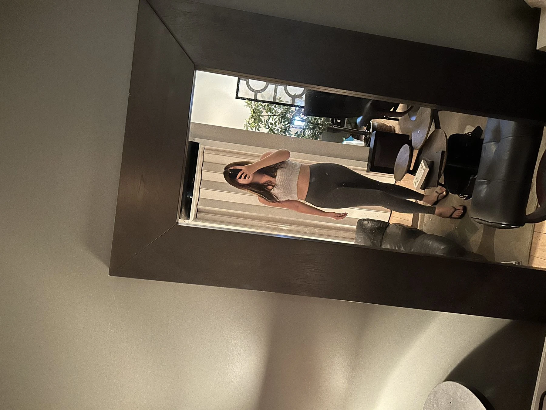 Jin girl next door independent Korean – South Korean escort in Seoul — 4 / 7