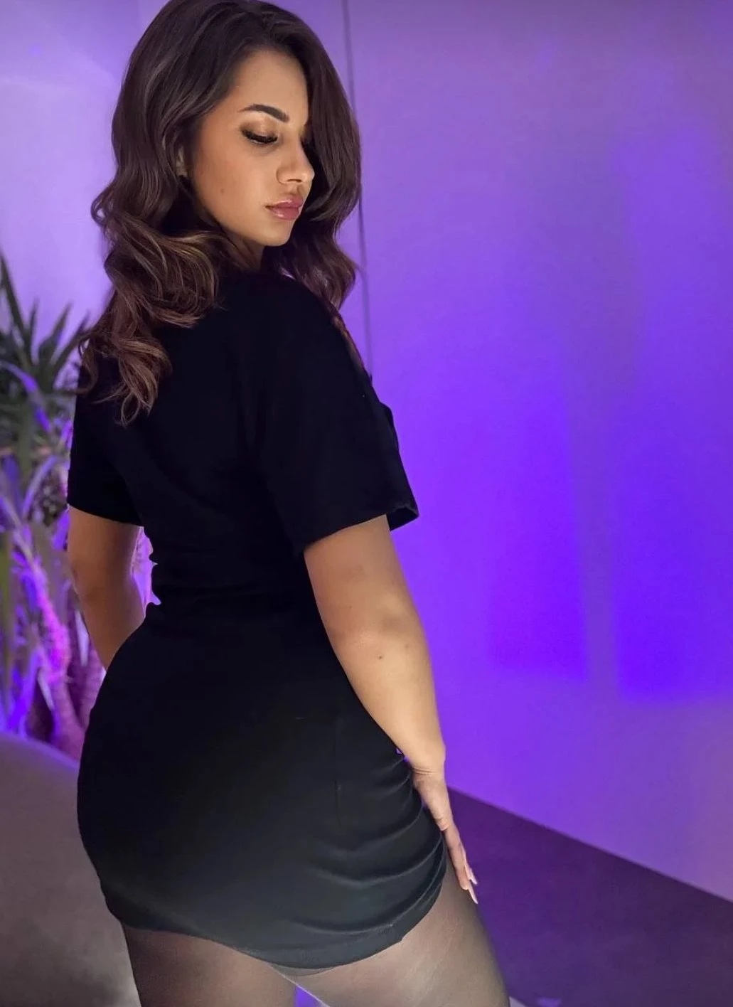 Preeti Singh NO ADVANCE – escort in Indore — 3 / 4