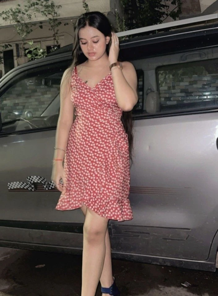 ꧁☆♧🦋 Soneya ༻♧☆꧂ Vip Top Service, Escor – Indian escort in Pune — 2 / 3
