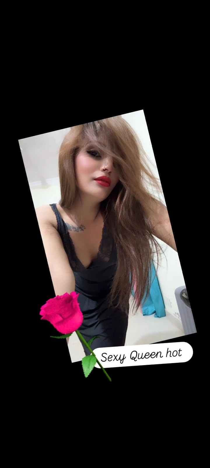Zayra – Indian escort in Chandigarh — 3 / 10