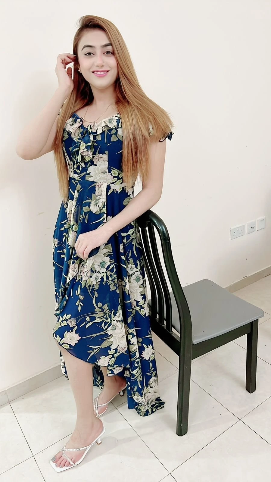🦋Indore Real Meet With Genuine Model🦋 – Indian escort in Indore — 2 / 3