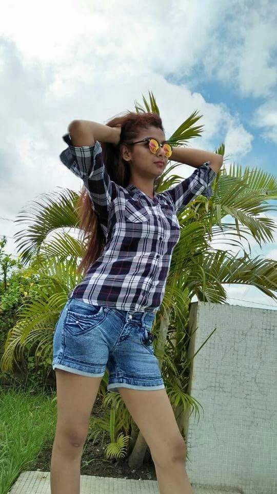 Konika Sharma Escorts in Mumbai – Indian escort agency in Mumbai — 6 / 9