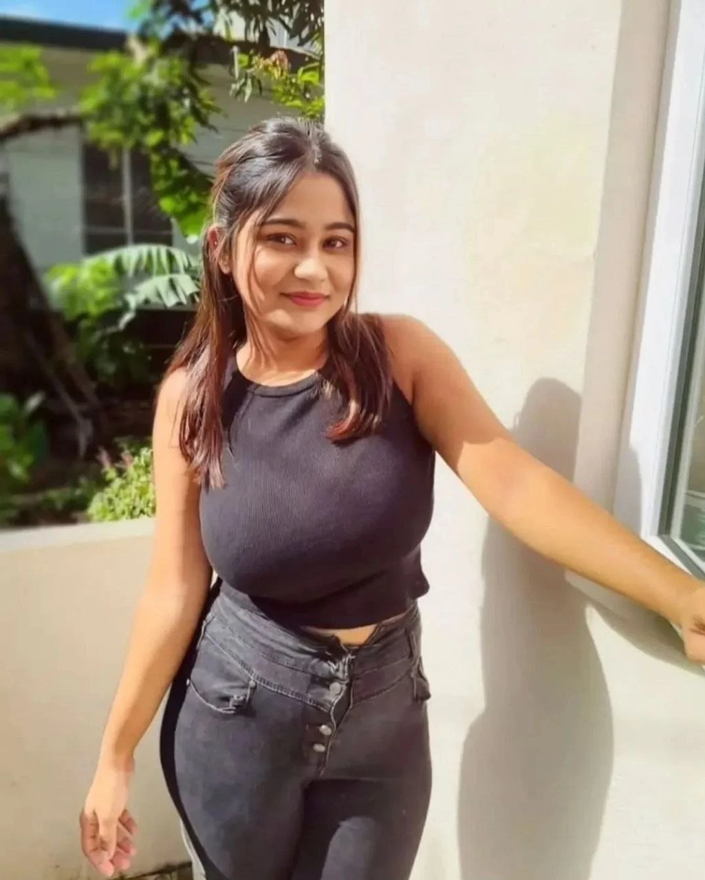 Pooja – escort in Noida, Escort, Noida