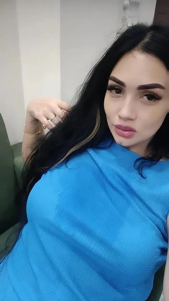 Hi~profile Russian & Indian Escort – Indian escort in Pune — 2 / 7