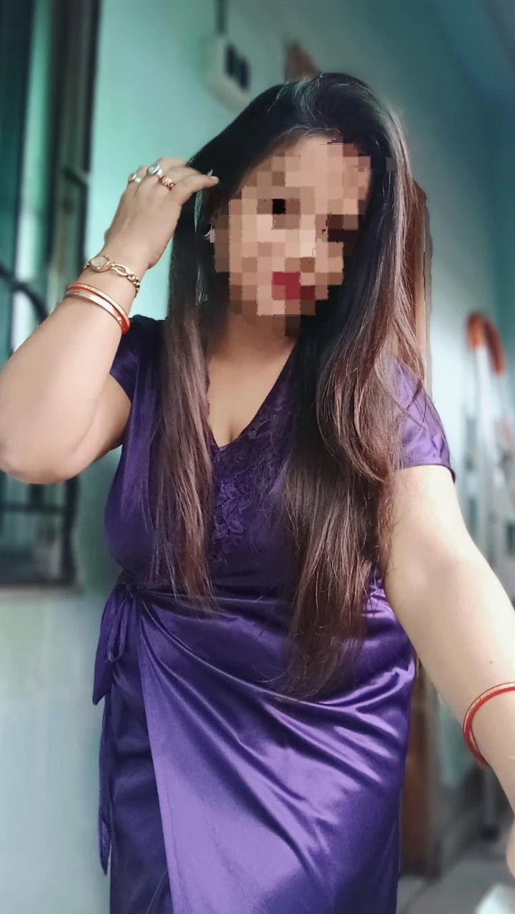 Riya Mukharjee 🩵🩵🩵 – Indian escort in Kolkata — 4 / 31