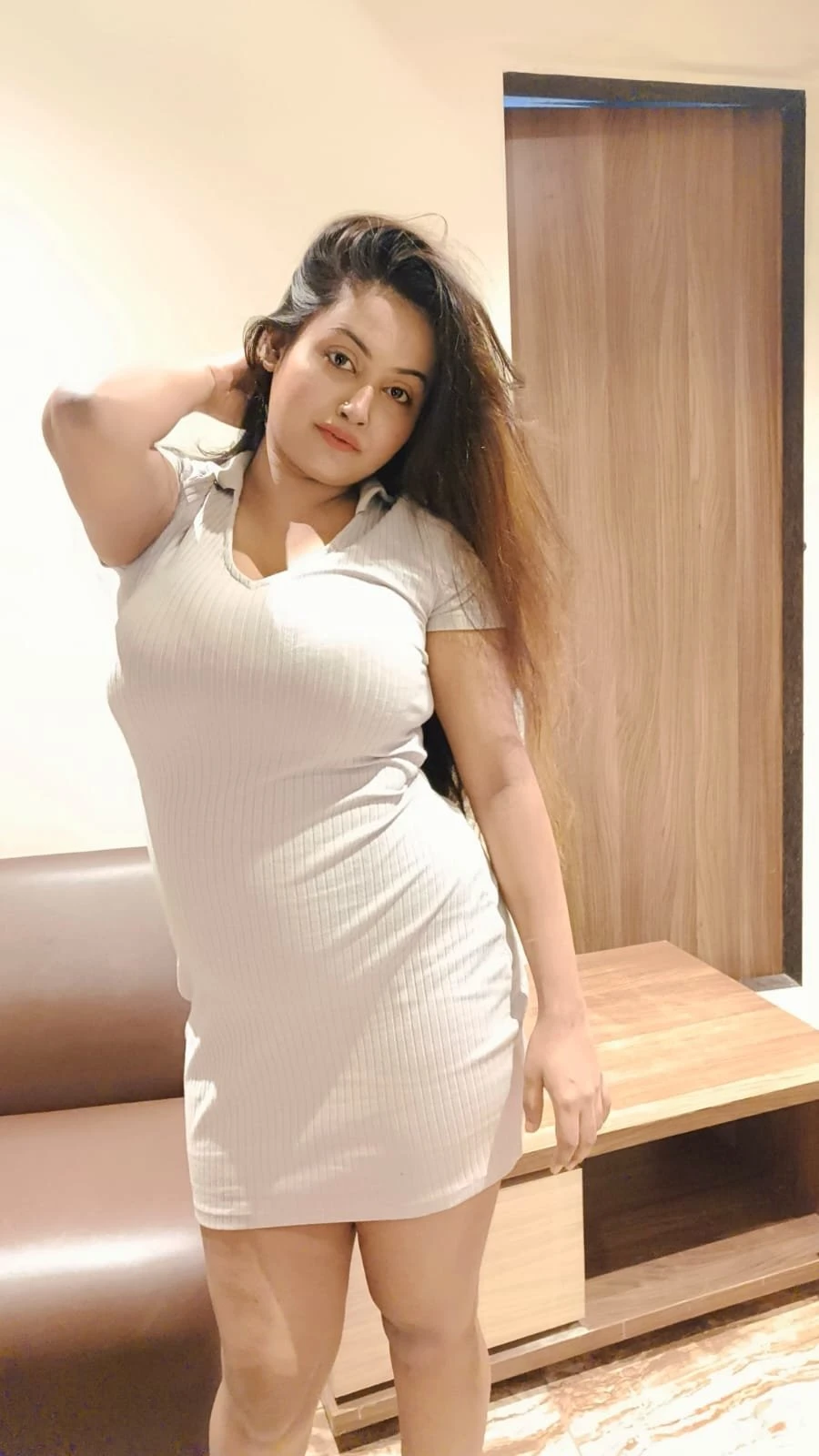 Escort Service in Lucknow – Indian escort in Lucknow — 8 / 9