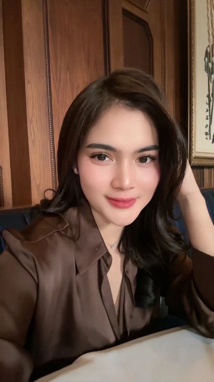 Anna Real Meet Service – Indonesian escort in Kathmandu, Escort, Kathmandu