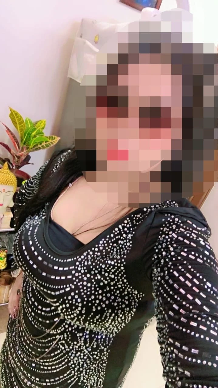 69 Lover independent Kushi – Indian escort in Gurgaon — 4 / 10