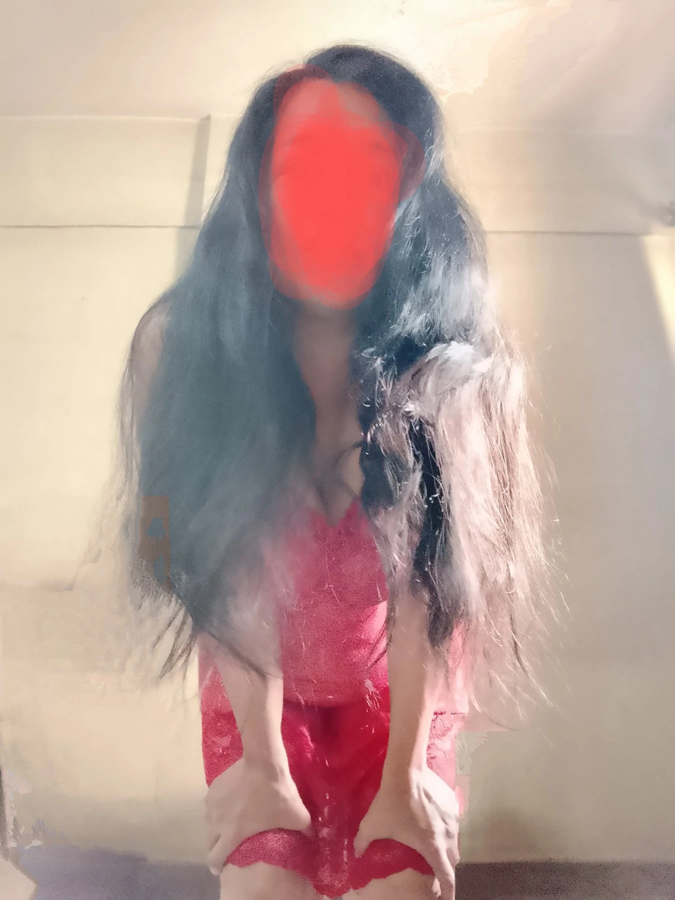 Maayakumar Independent Mumbai – Indian escort in Mumbai, Escort, Mumbai