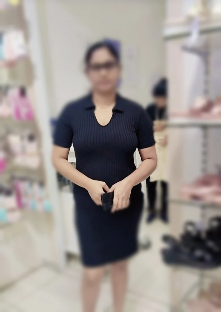 Only telugu talking cam session with fac – Indian escort in Hyderabad — 2 / 3