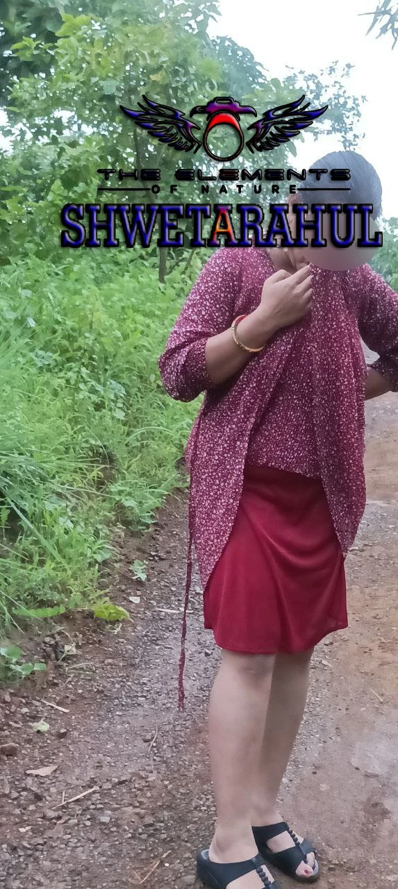 Shweta Rahul Mumbai Couple's – Indian escort in Mumbai — 9 / 17