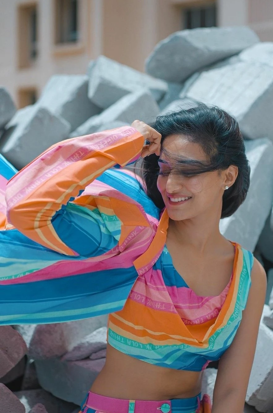 Sunita – Indian escort in Mumbai — 2 / 5