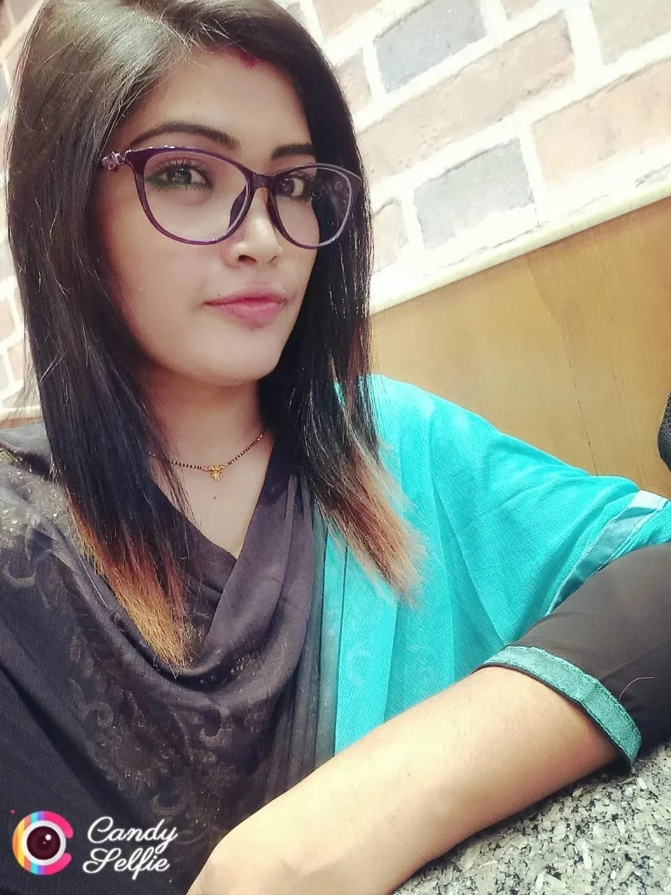 Priya Patel – Indian escort in Mumbai, Escort, Mumbai