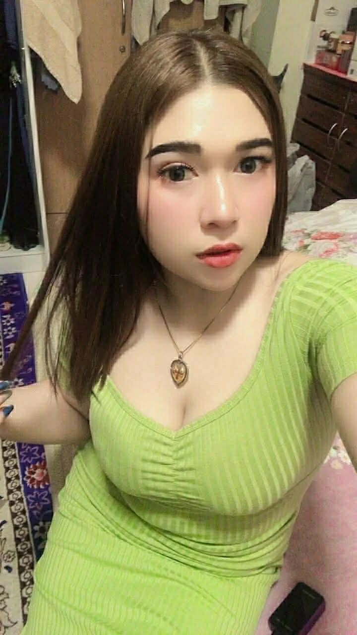 Krixi – Filipino escort in Montenegro, Escort, Montenegro