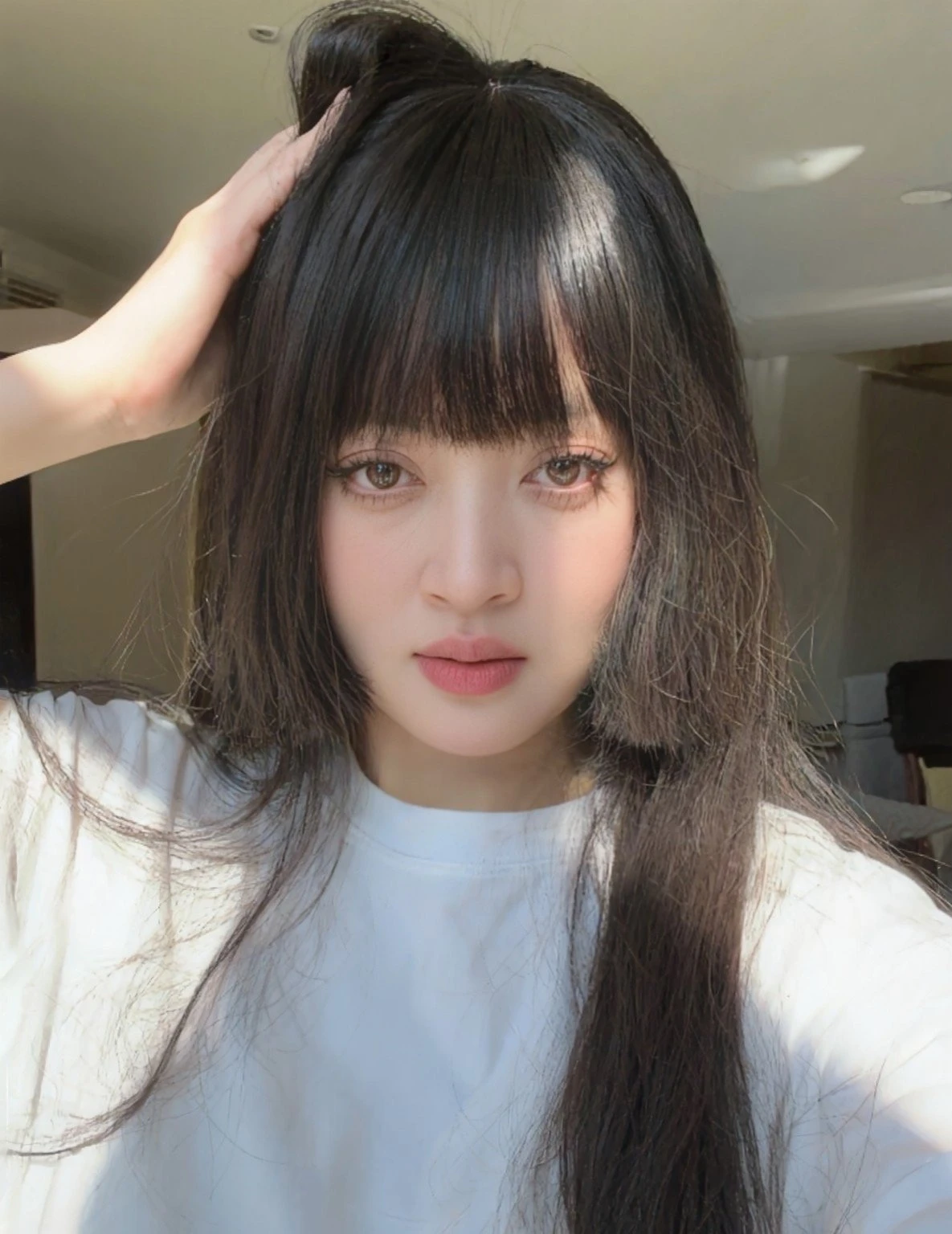 Betina – Japanese escort in Phu Quoc — 3 / 8