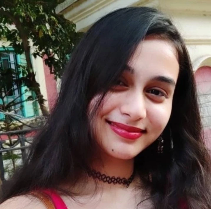 Geeta – Indian escort in Patna — 2 / 3
