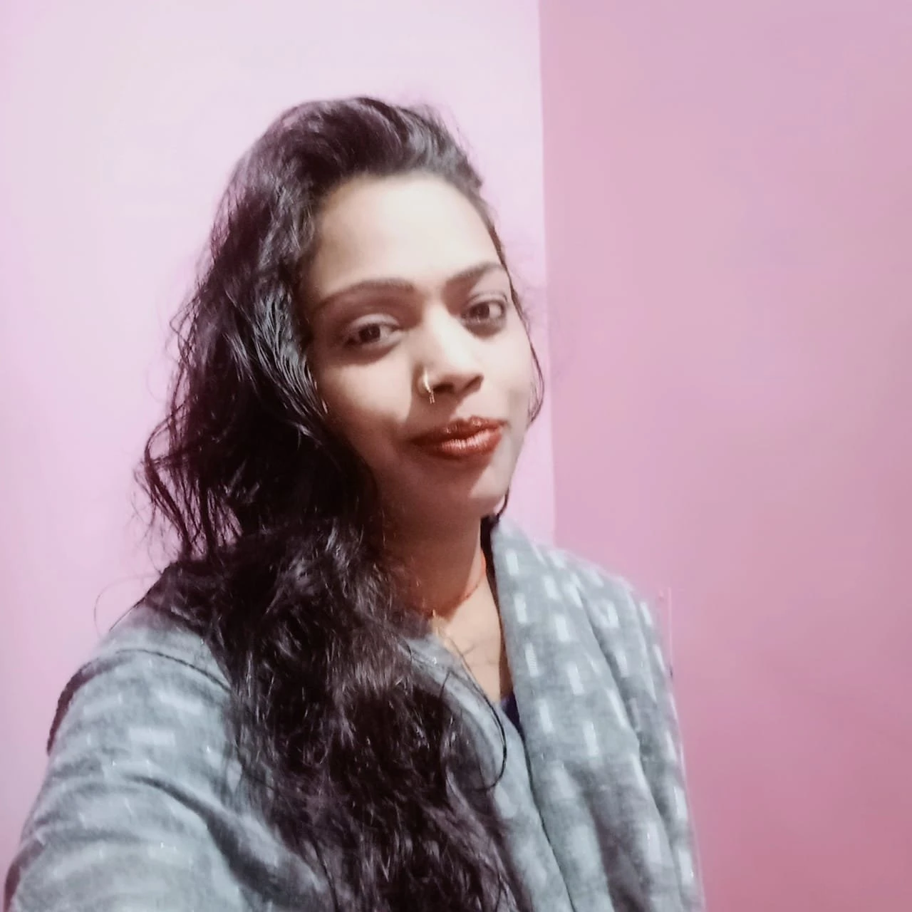 Sneha Singh – Indian escort in Hyderabad — 1 / 6