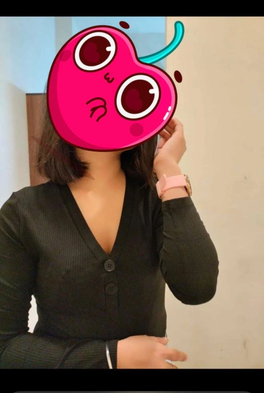 Vanshika – escort in Mumbai, Escort, Mumbai