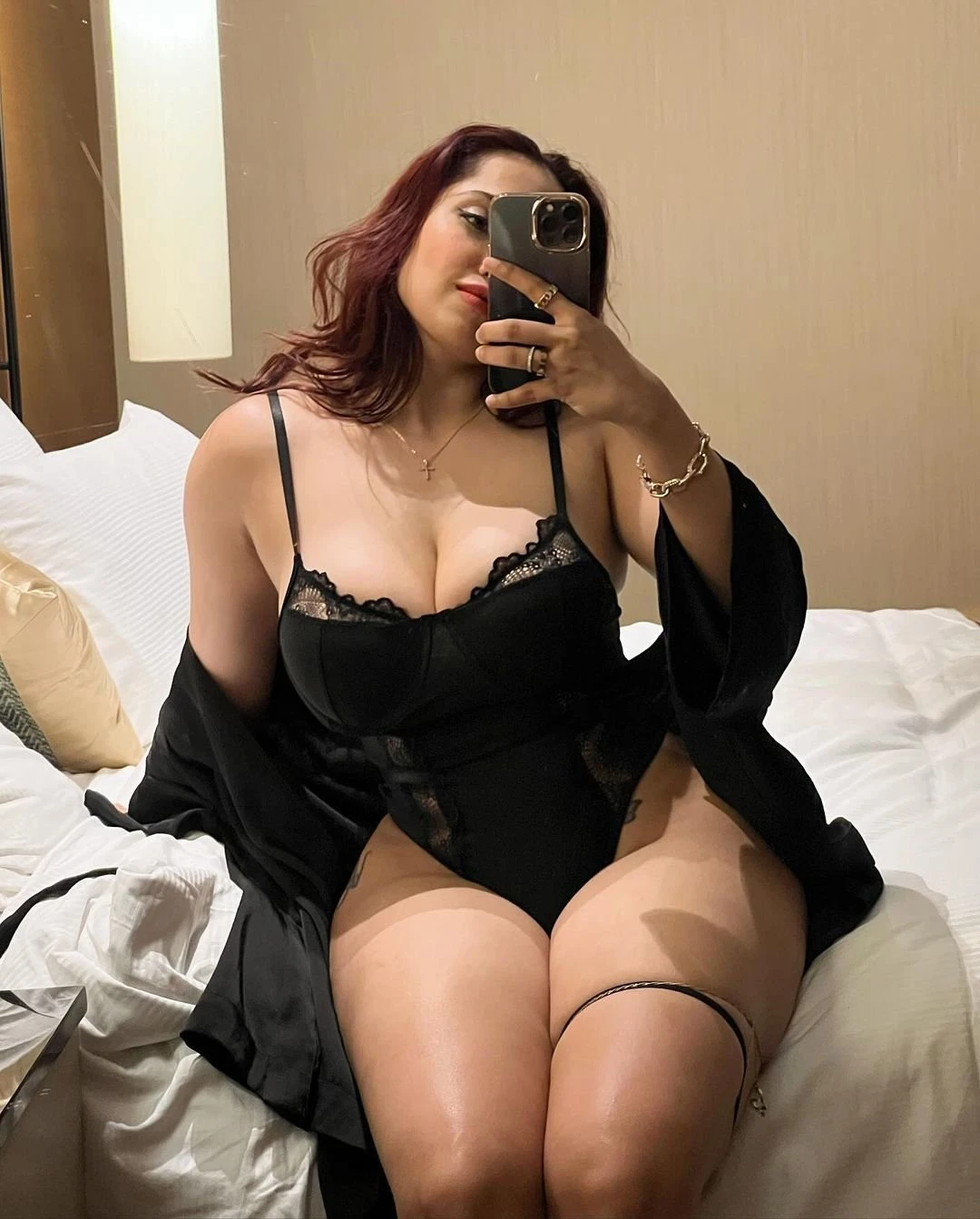VIP Services – Filipino escort in Colombo — 4 / 8