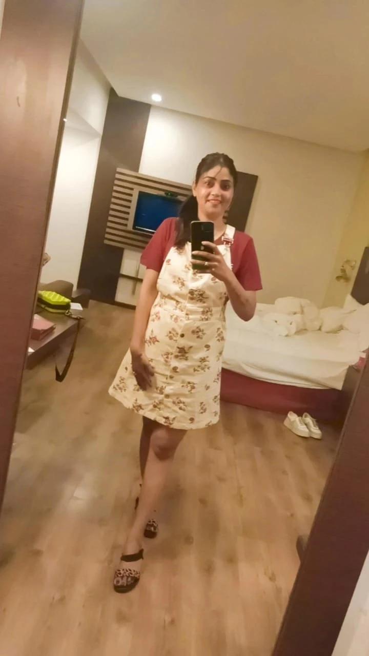 Independent Escort No Advance – Indian escort in Nashik, Escort, Nashik