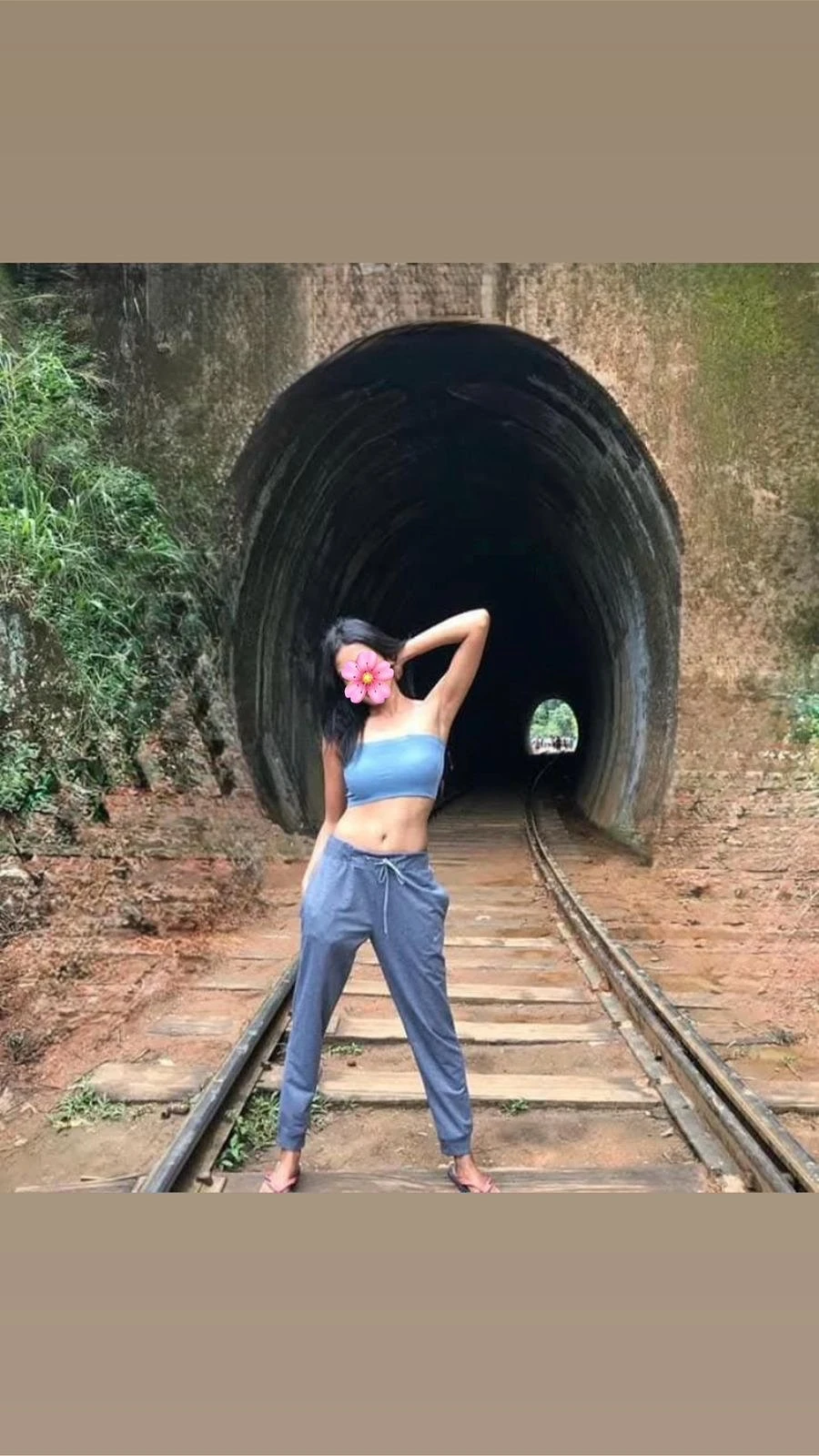 Shenu( New University Girl )verified – Sri Lankan escort agency in Colombo — 5 / 16