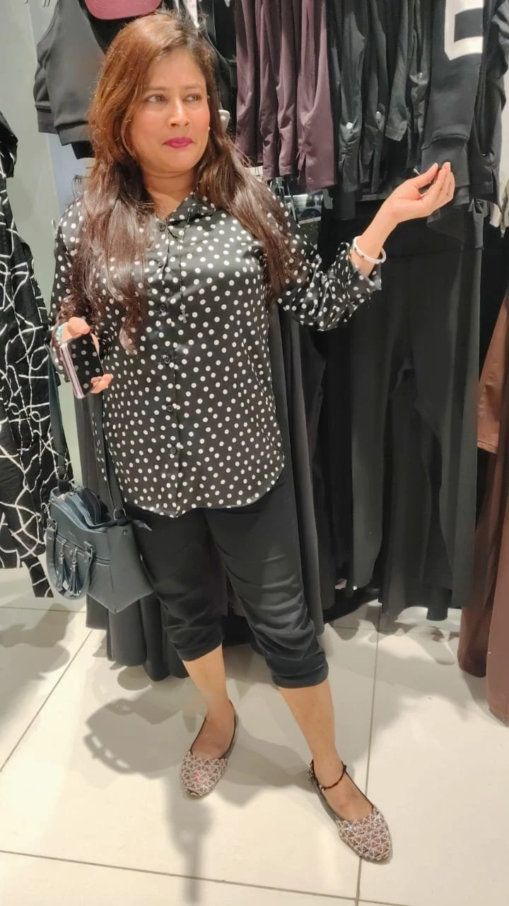 ♦🛑 100% 🅲🅰🆂🅷 ✔ Pakka ⚕️ Lowest Rate – Indian escort in Kolkata — 6 / 9