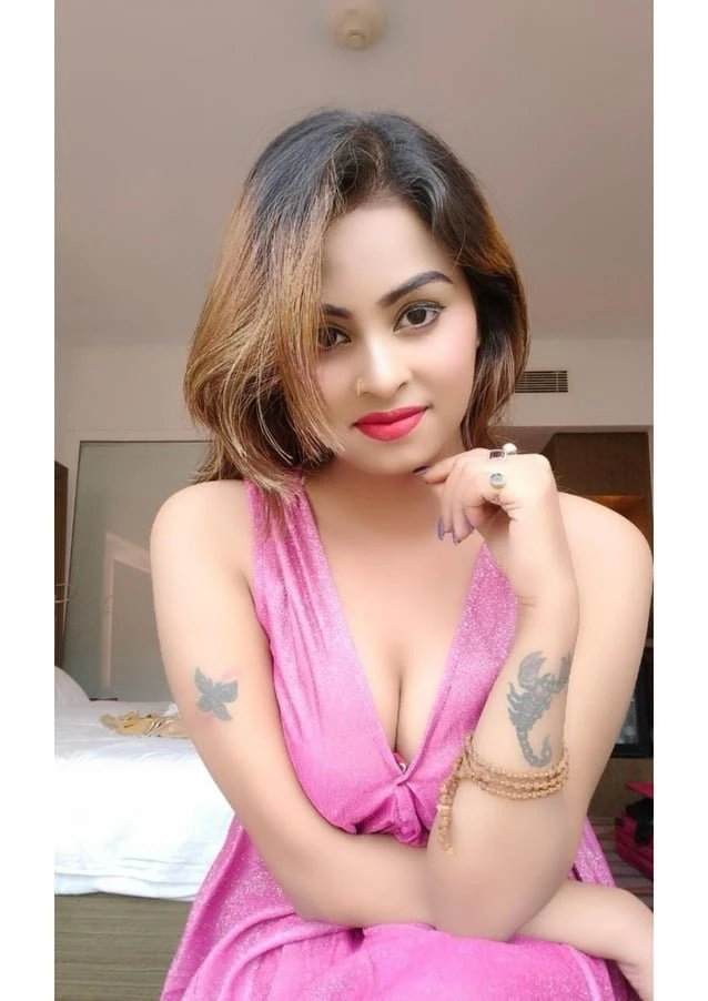 SIRI 63666//09346 TELUGU INDEPENDENT GIR – Indian escort in Hyderabad, Escort, Hyderabad