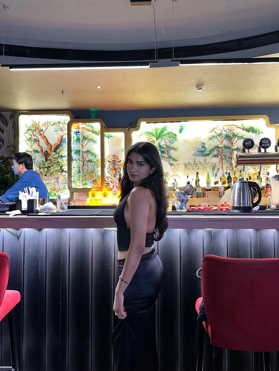 Ananya – Indian escort in Nagpur — 6 / 11