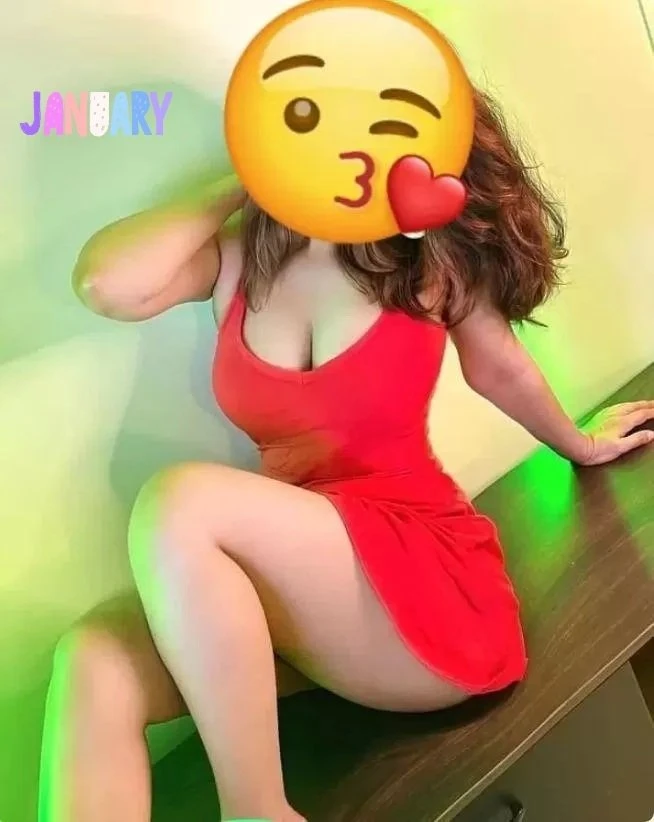 Taniya & anamika lesgals 2 yrs in mr.com – Sri Lankan escort in Colombo — 8 / 30