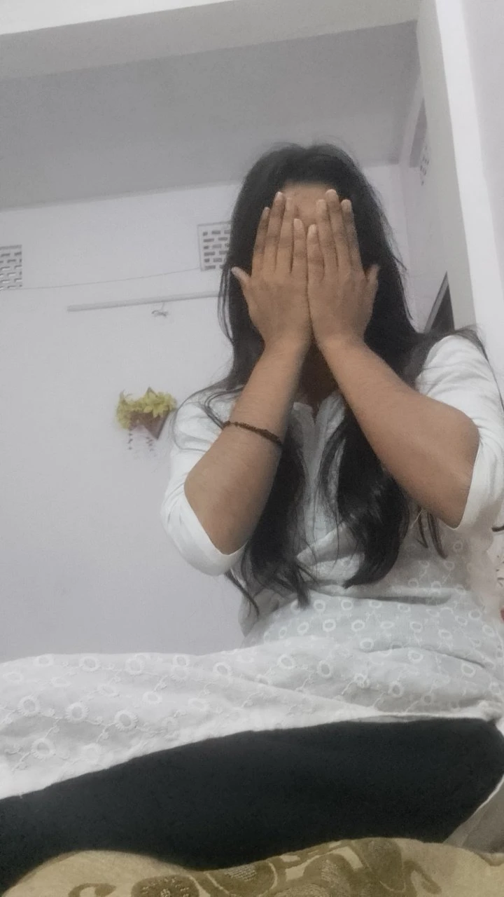 Soniya Joshi – Indian escort in Mumbai — 4 / 5
