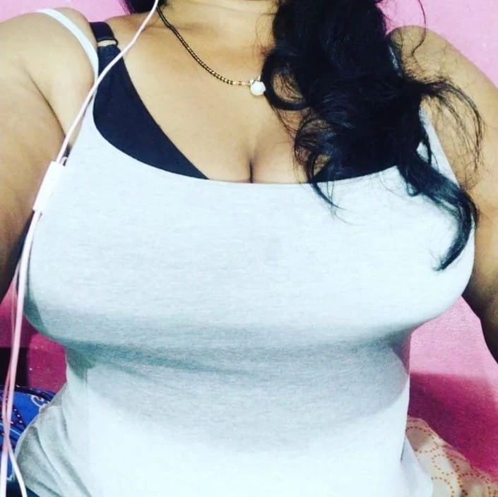 Thefiregirlhyd – adult performer in Hyderabad, Escort, Hyderabad