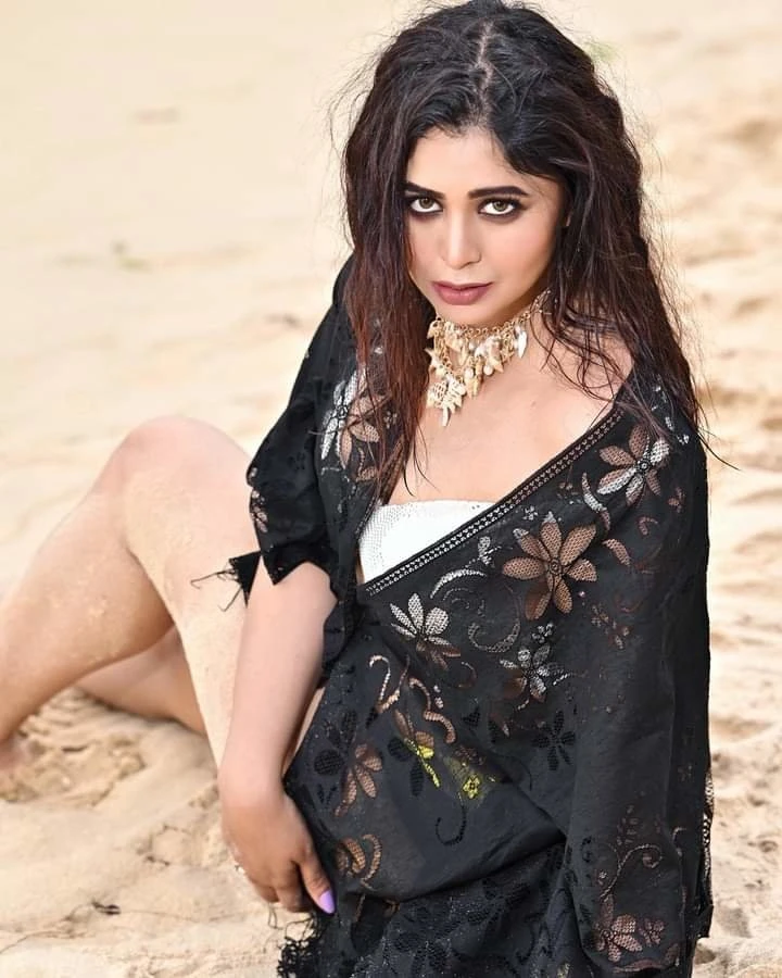 Vip Hyderabad Escort Girls – Indian escort in Hyderabad — 4 / 5