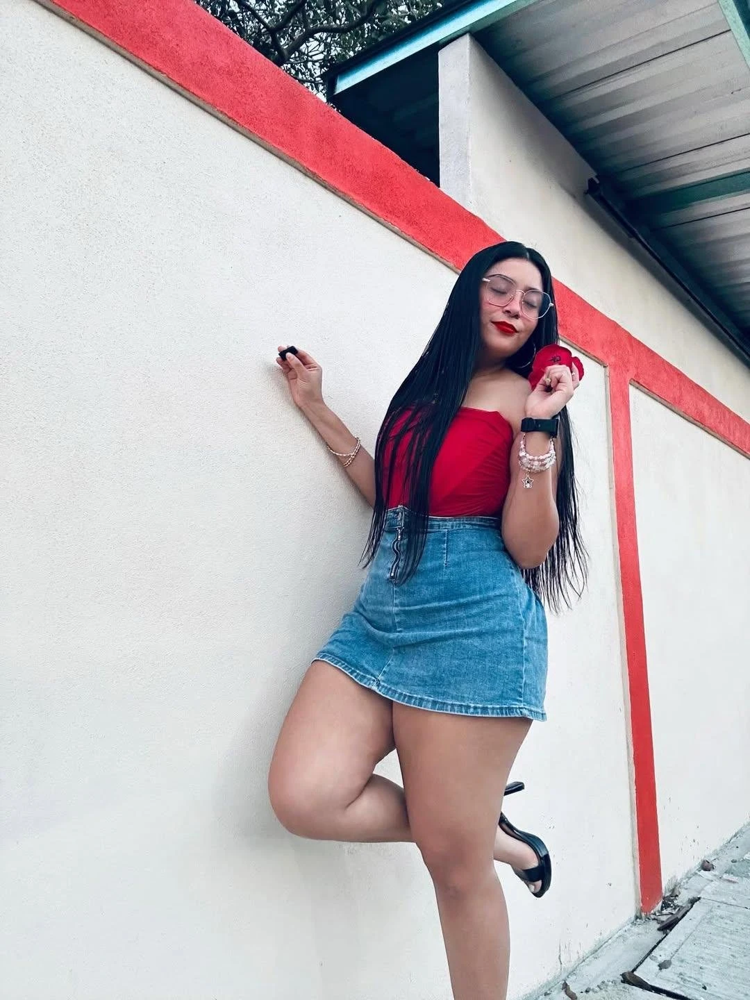 Mumbai Tanya Escort Service 24*7 – Indian escort in Mumbai — 2 / 6