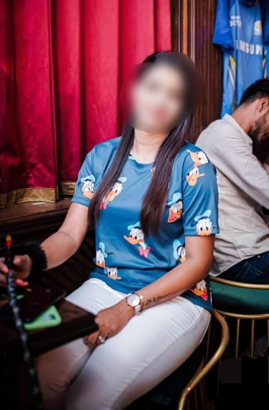 Sonia Cash Payment Kolkata – Indian escort in Kolkata, Escort, Kolkata